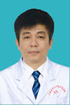 黄克