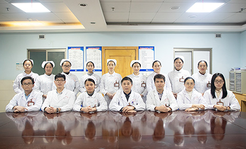 4733f9123279f375ebf33d629aa4d98.jpg 4733f9123279f375ebf33d629aa4d98.jpg