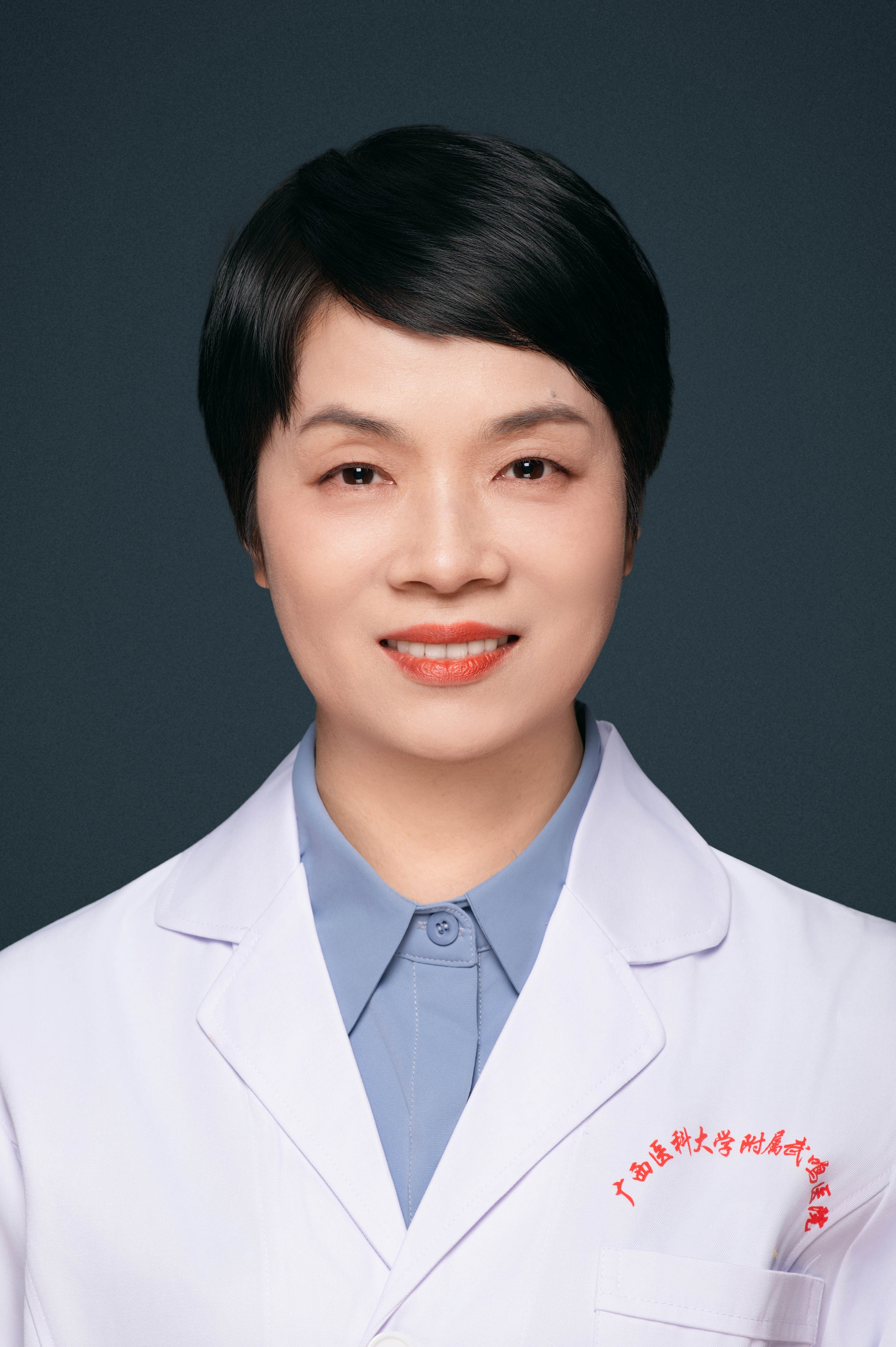 段敏超